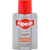 ALPECIN Tuning Shampoo 200 ml