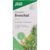 ALPENKRAFT Bronchial-Sirup Salus 500 ml