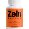 ALPHA LIPONSÄURE 300 mg Kapseln 90 Stück