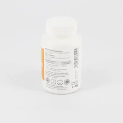 ALPHA LIPONSÄURE 300 mg Kapseln 90 Stück