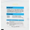 ALUDERM Kompressen 10x15 cm 1 St