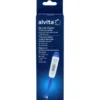 ALVITA digitales Fieberthermometer flexibel 1 St