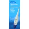 ALVITA digitales Fieberthermometer 1 St