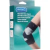 ALVITA Ellenbogenbandage Gr.2 1 St