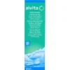 ALVITA Meerwasser Nasenspray 100 ml
