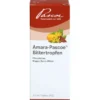 AMARA-Pascoe Bittertropfen 50 ml