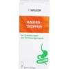 AMARA-Tropfen Dilution 50 ml