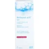 AMBROXOL acis Saft 100 ml