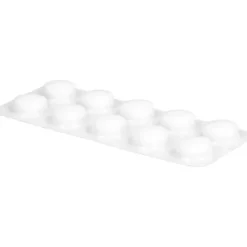 AMBROXOL-ratiopharm 60 mg Hustenlöser Tabletten 20 Stück