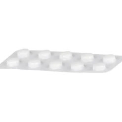 AMBROXOL-ratiopharm 30 mg Hustenlöser Tabletten 20 Stück