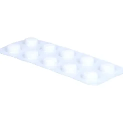AMBROXOL-ratiopharm 30 mg Hustenlöser Tabletten 20 Stück