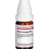 AMMI VISNAGA D 6 Globuli 10 g
