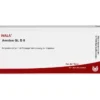 AMNION GL D 8 Ampullen 10X1 ml