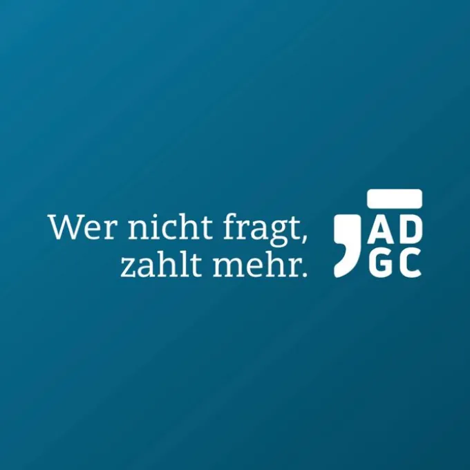 AMOROLFIN ADGC 50 mg/ml wirkstoffhalt.Nagellack 5 ml