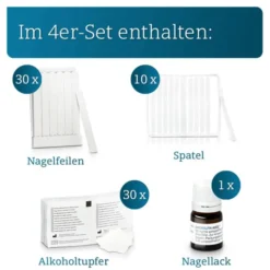 AMOROLFIN ADGC 50 mg/ml wirkstoffhalt.Nagellack 5 ml