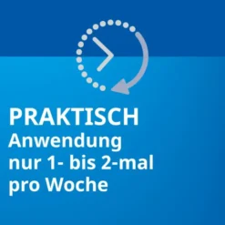 AMOROLFIN STADA 5% wirkstoffhaltiger Nagellack 5 ml