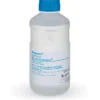AMPUWA für Spülzwecke 12X500 ml