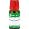 ANACARDIUM ORIENTALE LM 6 Dilution 10 ml