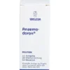 ANAEMODORON Dilution 50 ml