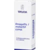 ANAGALLIS/MALACHIT comp.Mischung 50 ml