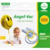 ANGEL-VAC Nasensauger 1 St