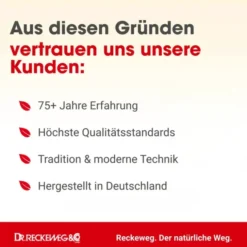 ANGINA-Gastreu S R1 Mischung 50 ml