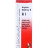 ANGINA-Gastreu S R1 Mischung 22 ml