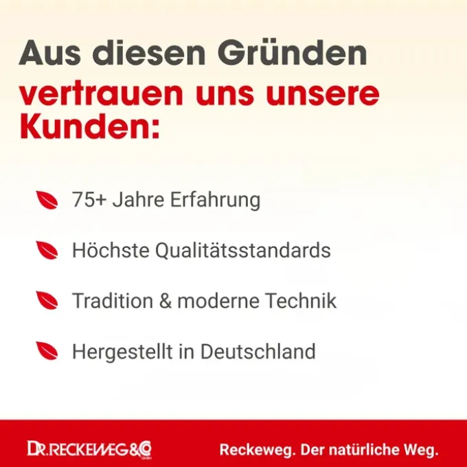 ANGINA-Gastreu S R1 Mischung 22 ml
