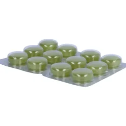 ANGINETTEN Stimme Lutschtabletten 24 St