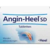 ANGIN HEEL SD Tabletten 50 St