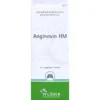 ANGINOVIN HM Tropfen 50 ml