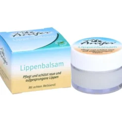 ANIFER Lippenbalsam 5 ml