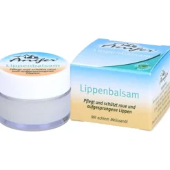 ANIFER Lippenbalsam 5 ml