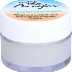 ANIFER Lippenbalsam 5 ml