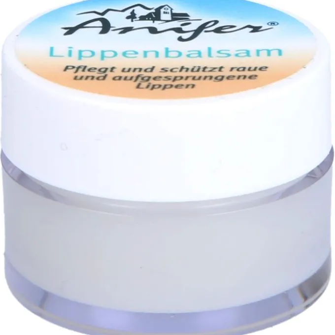 ANIFER Lippenbalsam 5 ml