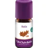 ANIS ÖL Bio 5 ml
