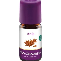 ANIS ÖL Bio 5 ml