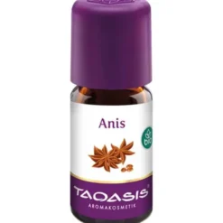 ANIS ÖL Bio 5 ml