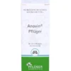 ANOVIN Pflüger Tabletten 100 St