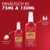 ANTI-BRUMM forte Pumpzerstäuber 75 ml