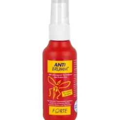 ANTI-BRUMM forte Pumpzerstäuber 75 ml
