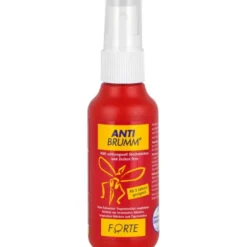 ANTI-BRUMM forte Pumpzerstäuber 75 ml
