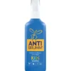 ANTI-BRUMM Kids sensitive Pumpspray 150 ml