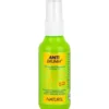 ANTI-BRUMM Naturel Pumpzerstäuber 75 ml