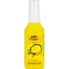 ANTI-BRUMM Zecken Stopp Spray 75 ml