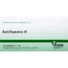 ANTIFLAMMIN H Inj.Ampullen 10X1 ml