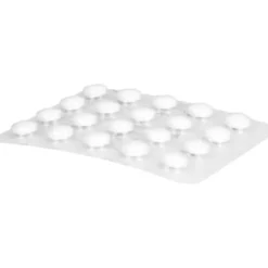ANTIMIGREN SL Tabletten 100 St