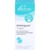 ANTIMIGREN Tropfen 50 ml