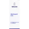 ANTIMONIT D 6 Trituration 20 g