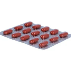 ANTISTAX extra Venentabletten 30 Stück